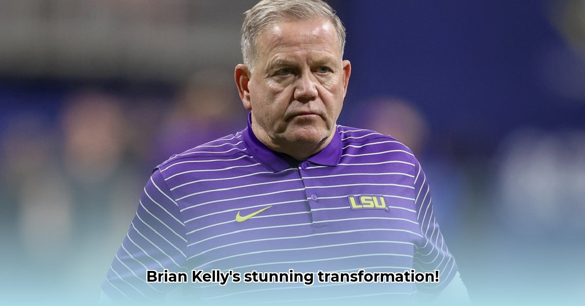 brian-kelly-weight-loss